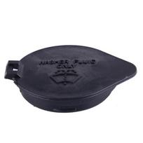 Compatible Windshield Washer Filler Cap for Toyota Highlander/RAV4 85316-48060 Shengxing