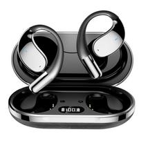 WITMIND Q39 Open-Ear Bluetooth Earbuds
