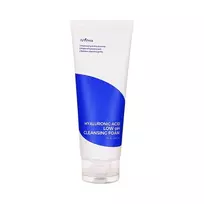 Isntree Hyaluronic Acid Low-ph Cleansing Foam Cleansing Mousse 150ml