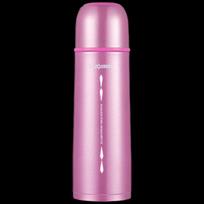 Zojirushi SV-GR50 500ml Stainless Steel Vacuum Insulated Mug