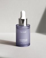 Demaf Panthenol 30  Ampoule 20ml NONE