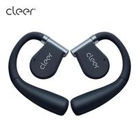 Cleer ARC 2 Open-Ear Wireless Bluetooth Headphones