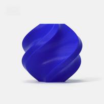 Bambu Lab PLA Basic 3D Printer Filament