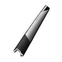 Hanvon Portable Text Scanning Pen CN plug (adapter included)