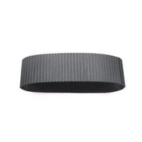 Focusing Grip Rubber Rings Rubber Cover Protective Sleeve Replacement Part for 18-135mm Camera Lens Accessories