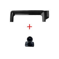 Car Phone Holder Fit for Mercedes Benz CLE -2024 Coupe Sport  GPS Bracket Navigation Stand Auto Accessories Only Base