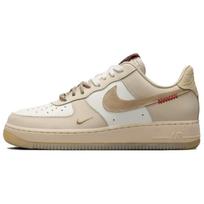 Nike Air Force 1 Low Year of the Snake (Women's) 36.5