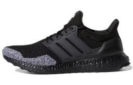 UltraBoost Adidas 1.0 Dna 'Oreo Toe' GZ3150 36⅔