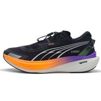 Puma Deviate Nitro 3 Winterized 310080-02 40.5 black