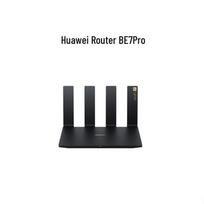 Huawei BE7 Pro Wi-Fi 7 Router