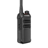 OUXING Long Range Walkie-Talkie (CN version)