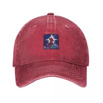 Enigma MCMXC ad Baseball Cap Luxury Unisex cap Snapback Cap Dropshipping Visor Designer Unisex Womens