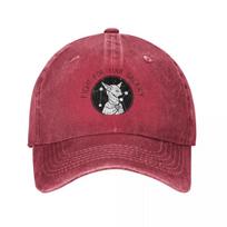Stellaris alien  Baseball Cap Golf Hat funny hat Rave Custom Cap For Women Unisexs