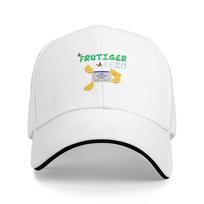 EMachines Frutiger Aero Baseball Caps Hip Hop Sandwich Cap Unisex Style Adjustable Sun Hat Sport One Size