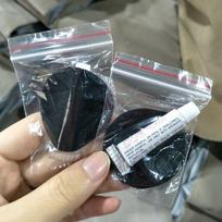 Repair Tool Swimming Pool Kayak Patches Glue Professional Tool Sofa Repair Raft Boat Repair Kit juoda