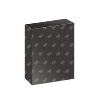 Stray Kids – ŠIS IR TAS (GERBĖJŲ ALBUMAS Vers.) 1 pcs black