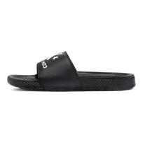 Converse All Star Unisex Stylish Slide Sandals Black 171214C 36