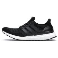 UltraBoost Adidas 1.0 Core Black S77417 36⅔ juoda