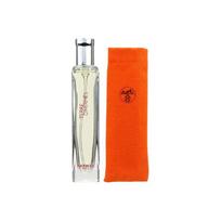 Hermes Frosty Earth Perfume Sample Pack Citrus Fragrance Fragrance EDP 22568478 HERMES-15ml ruda