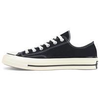 Converse Chuck 70 Ox Black 144757C 37.5 juoda/balta