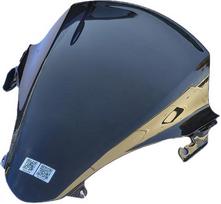 Szyba Owiewka Nowa Osłona Honda Pcx 125 150 K97 2018-2020 Pcx125 Pcx150