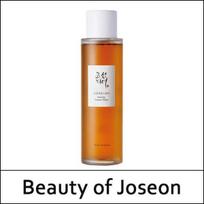 [Beauty of Joseon] (boS) Ginseng Essence Water 150ml / (bo)