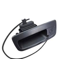 Bagažinės atidarymo rankena vienerių durų Renault Kango Mk3 2008-2023 OEM 8200497807