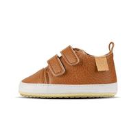 Zapatos Niña Baby Shoes Spring Autumn New Anti Slip Baby Walking Shoes Soft Sole Leather Shoe Casual Shoe Kid Sneakers Girl Shoe 13CM ruda