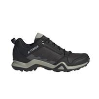 Moteriški sportbačiai Adidas IF4878 Terrex AX3 juodi r. 37 ⅓ 37 1/3 juoda