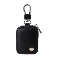Compatible with Apple AirPods Pro 2nd Gen Protective Case Universal Earphone Case (Oil Skin with Logo) juoda