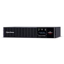 CyberPower Professional Rack Mount PR1500ERT2UC - UPS - 1500 Watt - 1500 VA