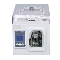 Lufenglai Smart Automatic Banknote Bundler CN plug (adapter included)