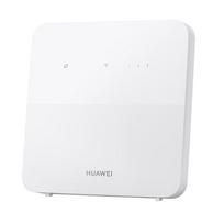 Huawei Mobile Wi-Fi Router 2 Skycom Edition