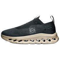 LOEWE x On Cloudtilt Running Shoes Men's Denim Gray 3MF31174619 44.5