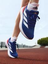 Adidas DURAMO RC Training Running Shoes Adidas ID2704 36 mėlyna