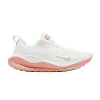 Nike ReactX Infinity Run 4 White Red Stardust (Women's) 36.5