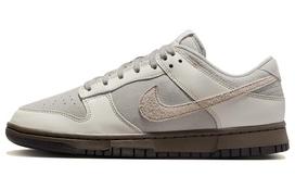 Nike Dunk Low 'Ironstone' FD9746-001 41