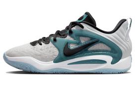 Nike Kd 15 Ep 'White Photon Dust Teal' FN8009-100 42.5