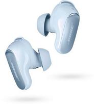 Bose QuietComfort Ultra Earbuds belaidės Bluetooth ausinės, mėlynos