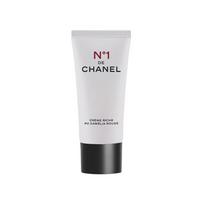 Chanel N°1 De Chanel Creme Riche Au Camelia Rouge Sample 5ml