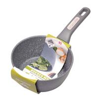 Keptuvė 1,65 l. Lieto aliuminio Kamille (18 cm)