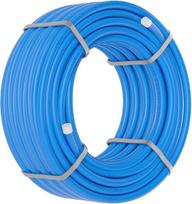 Mexen AL-L vamzdis PE-RT/AL/PE-RT 16 x 2 mm, 600 m - W97102-1216-600, 16 x 2 mm
