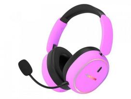 Hator Phoenix 2 Wireless