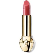 Lūpų dažų papildymas Guerlain Rouge G #521, 3,5 gr