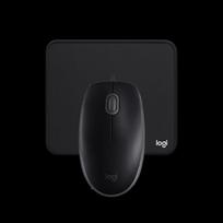 Logitech ALTO KEYS K98M Wireless Mechanical Keyboard