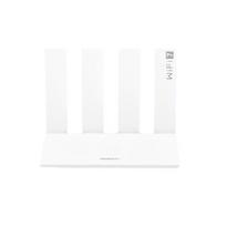 Huawei Router BE3 Pro Lightning Edition WiFi 7
