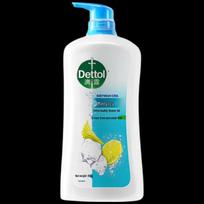 Dettol Body Wash