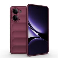 For Poco X7 Pro 5G Case For Poco X7 Pro Cover Rubber Shockproof Soft Silicone Protective Bumper For Xiaomi Poco X7 Pro 5G For Poco X7 Pro