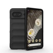 Luxury Case For Google Pixel 8 Cover Funda Coque Soft Silicone TPU Protective Phone Shell Google Pixel 8 7 Pro 7A 6A Case For Pixel 8 juoda