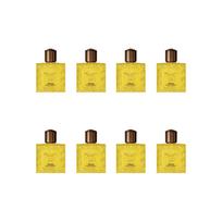 Versace Eros Energy Perfume Small Sample Pack EDP 22700419 22700419-5ml*8 ruda
